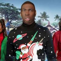 Skateline: 12.05.2023