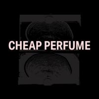 Former's "Cheap Perfume" Video