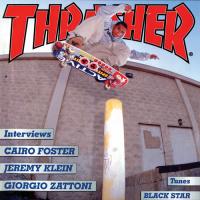 January 1999