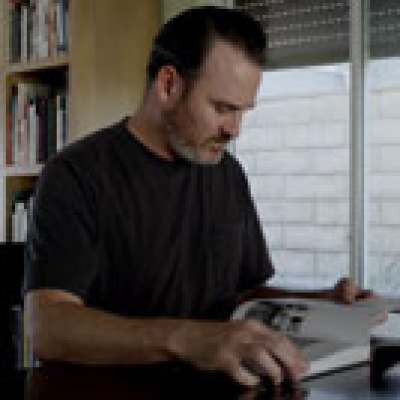 Ed Templeton's "Wayward Cognitions"