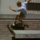 Classics: Natas Kaupas "Streets of Fire" part