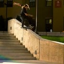 Rip 'N' Dip Road Trip Video