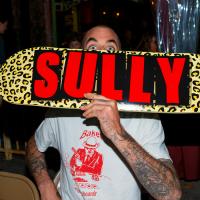 Sully Cormier's Pro Surprise Photos