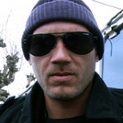 News Flash: Arto Saari