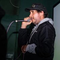 Supreme's "Candyland" Premiere Photos