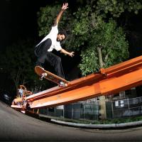 Uprise's "Giardiniera" Video