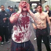 The Follow Up: "Blokes"