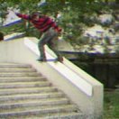 Classics: Brian Anderson "Yeah, Right!"