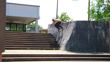 Crailtap's 2022 Recap