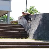 Crailtap's 2022 Recap