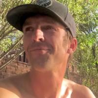 Peter Gunn's GoFundMe