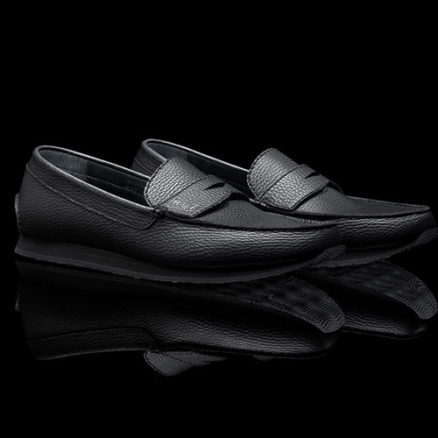 Dylan Driver By HUF