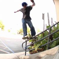 The "Squangland" Video