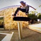 Classics: Shane Cross "Let's Live"