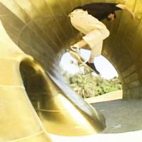 Michael Mackrodt's "Fishing Lines: Taiwan" Video