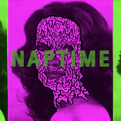 Davis Torgerson's "NAPTIME" Video