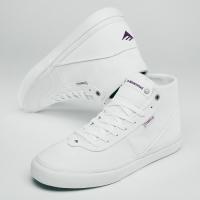 The Winkowski by Emerica