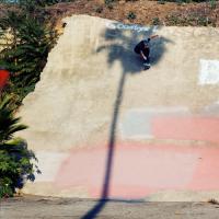 Deathwish's "Uncrossed" Video