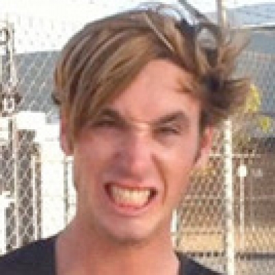 Kill Tyler Mumma!