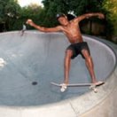 King of the Road Webisode #11