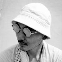 Meeting Mr. Miyagi: Gou's Return to the Spotlight