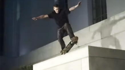 Van Wastell's "Krooked Kronichles" Extended Version