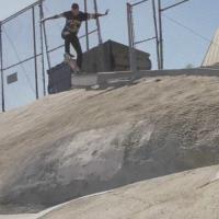 Gnarhunters' "Sweetness" Video