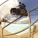 Ishod Wair's "ECVX14" part