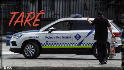 Gronze's "Taré" Video