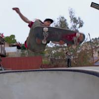Cannibal Corpse x Creature Skateboards