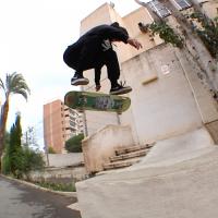 The "Crianzas in Alicante" Video