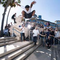 The Follow Up: Ryan Carrell on Inward Heels &amp; Bust or Bail