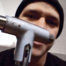Ryan Gallant's Favorite Tool