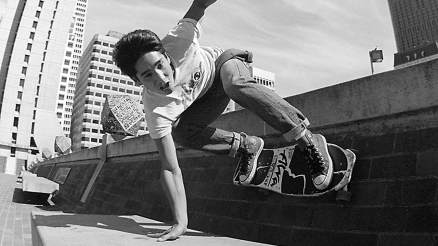 RIP IN PEACE: Ken Akira Takeda