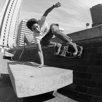 RIP IN PEACE: Ken Akira Takeda