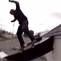 Bust Crew's "Road Heads Part 3" Video