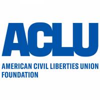 ACLU