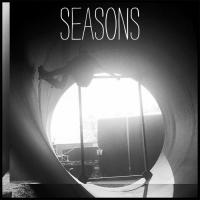Seasons' "Cooper Qua and Friends" Video