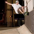 Birdhouse's "Midwest Tour" video