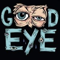 All I Need's "Good Eye" Video