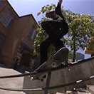 The Dekline "Bennett" video 1