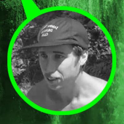 Gravette's Top 5 Creature Tour Moments
