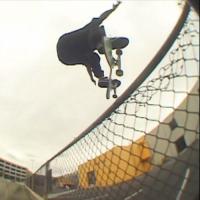 Shmatty's "COVX-19" Part