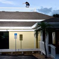 Duplex “Low Rent” Ep. 3 Video