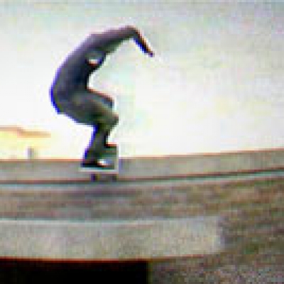 Classics: Think "Damage" 1996