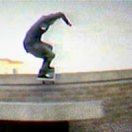 Classics: Think "Damage" 1996