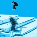 Zack Wallin's "Oververt" part