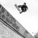 Supra's "Residency in the UK" Video