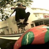 Scumco &amp; Sons' "Striking Distance 2" Video