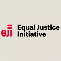 Equal Justice Initiative